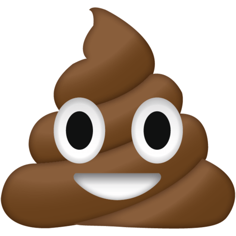You are currently viewing The Great Poop Debate