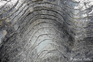 New Zealand Pancake Rocks